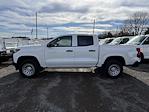 2026 Chevrolet Colorado Crew Cab RWD Pickup for sale #C266194 - photo 5