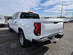 2026 Chevrolet Colorado Crew Cab RWD Pickup for sale #C266194 - photo 6