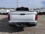 2026 Chevrolet Colorado Crew Cab RWD Pickup for sale #C266194 - photo 7