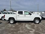 2026 Chevrolet Colorado Crew Cab RWD Pickup for sale #C266194 - photo 8