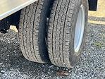 New 2026 Chevrolet Express 3500 Box Van for sale #C266196 - photo 10
