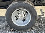 New 2026 Chevrolet Express 3500 Box Van for sale #C266196 - photo 11