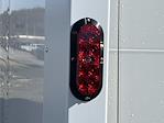 New 2026 Chevrolet Express 3500 Box Van for sale #C266196 - photo 13