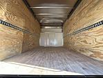New 2026 Chevrolet Express 3500 Box Van for sale #C266196 - photo 15