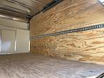 New 2026 Chevrolet Express 3500 Box Van for sale #C266196 - photo 16