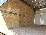 New 2026 Chevrolet Express 3500 Box Van for sale #C266196 - photo 17