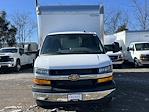 New 2026 Chevrolet Express 3500 Box Van for sale #C266196 - photo 3