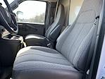 New 2026 Chevrolet Express 3500 Box Van for sale #C266196 - photo 20