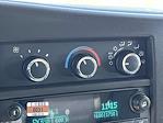 New 2026 Chevrolet Express 3500 Box Van for sale #C266196 - photo 24