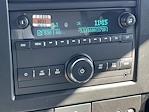 New 2026 Chevrolet Express 3500 Box Van for sale #C266196 - photo 25