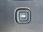 New 2026 Chevrolet Express 3500 Box Van for sale #C266196 - photo 27