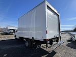 New 2026 Chevrolet Express 3500 Box Van for sale #C266196 - photo 6
