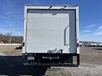 New 2026 Chevrolet Express 3500 Box Van for sale #C266196 - photo 7