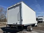 New 2026 Chevrolet Express 3500 Box Van for sale #C266196 - photo 2