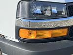 New 2026 Chevrolet Express 3500 Box Van for sale #C266196 - photo 9