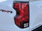New 2026 Chevrolet Colorado Work Truck Crew Cab for sale #C266199 - photo 11