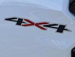 New 2026 Chevrolet Colorado Work Truck Crew Cab for sale #C266199 - photo 14