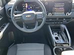 New 2026 Chevrolet Colorado Work Truck Crew Cab for sale #C266199 - photo 15