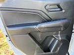 New 2026 Chevrolet Colorado Work Truck Crew Cab for sale #C266199 - photo 19