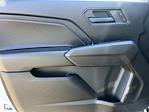 New 2026 Chevrolet Colorado Work Truck Crew Cab for sale #C266199 - photo 22