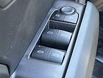 New 2026 Chevrolet Colorado Work Truck Crew Cab for sale #C266199 - photo 23