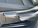 New 2026 Chevrolet Colorado Work Truck Crew Cab for sale #C266199 - photo 24