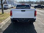 New 2026 Chevrolet Colorado Work Truck Crew Cab for sale #C266199 - photo 7