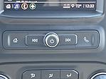 New 2026 Chevrolet Silverado 1500 Work Truck Crew Cab for sale #C266203 - photo 19