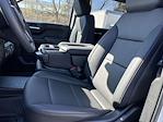 New 2026 Chevrolet Silverado 1500 Work Truck Crew Cab for sale #C266203 - photo 27