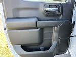 New 2026 Chevrolet Silverado 1500 Work Truck Crew Cab for sale #C266204 - photo 22