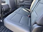 New 2026 Chevrolet Silverado 1500 Work Truck Crew Cab for sale #C266204 - photo 23