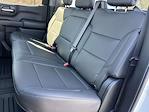 New 2026 Chevrolet Silverado 1500 Work Truck Crew Cab for sale #C266206 - photo 24