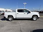 New 2026 Chevrolet Silverado 1500 Work Truck Crew Cab for sale #C266206 - photo 8