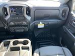 New 2026 Chevrolet Silverado 1500 Work Truck Crew Cab for sale #C266207 - photo 17