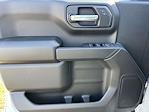 New 2026 Chevrolet Silverado 1500 Work Truck Crew Cab for sale #C266207 - photo 25