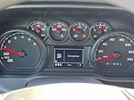 New 2026 Chevrolet Silverado 1500 Work Truck Crew Cab for sale #C266207 - photo 31