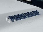 New 2026 Chevrolet Silverado 1500 Work Truck Crew Cab for sale #C266208 - photo 11