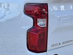 New 2026 Chevrolet Silverado 1500 Work Truck Crew Cab for sale #C266209 - photo 12