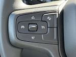 New 2026 Chevrolet Silverado 1500 Work Truck Crew Cab for sale #C266209 - photo 29