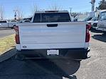 New 2026 Chevrolet Silverado 1500 Work Truck Crew Cab for sale #C266209 - photo 7