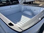 New 2026 Chevrolet Silverado 1500 Work Truck Crew Cab for sale #C266211 - photo 14