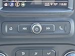 New 2026 Chevrolet Silverado 1500 Work Truck Crew Cab for sale #C266211 - photo 19