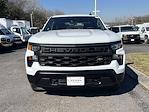 New 2026 Chevrolet Silverado 1500 Work Truck Crew Cab for sale #C266211 - photo 2