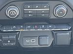 New 2026 Chevrolet Silverado 1500 Work Truck Crew Cab for sale #C266211 - photo 20