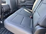 New 2026 Chevrolet Silverado 1500 Work Truck Crew Cab for sale #C266211 - photo 23