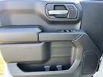 New 2026 Chevrolet Silverado 1500 Work Truck Crew Cab for sale #C266211 - photo 25