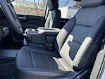 New 2026 Chevrolet Silverado 1500 Work Truck Crew Cab for sale #C266211 - photo 27