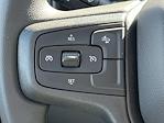New 2026 Chevrolet Silverado 1500 Work Truck Crew Cab for sale #C266211 - photo 29