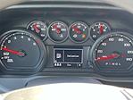 New 2026 Chevrolet Silverado 1500 Work Truck Crew Cab for sale #C266211 - photo 31
