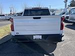 New 2026 Chevrolet Silverado 1500 Work Truck Crew Cab for sale #C266211 - photo 6